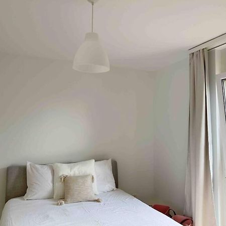 Appartement Calme Et Lumineux De 2,5 Pces Proche Lausanne Ecublens  Exterior foto